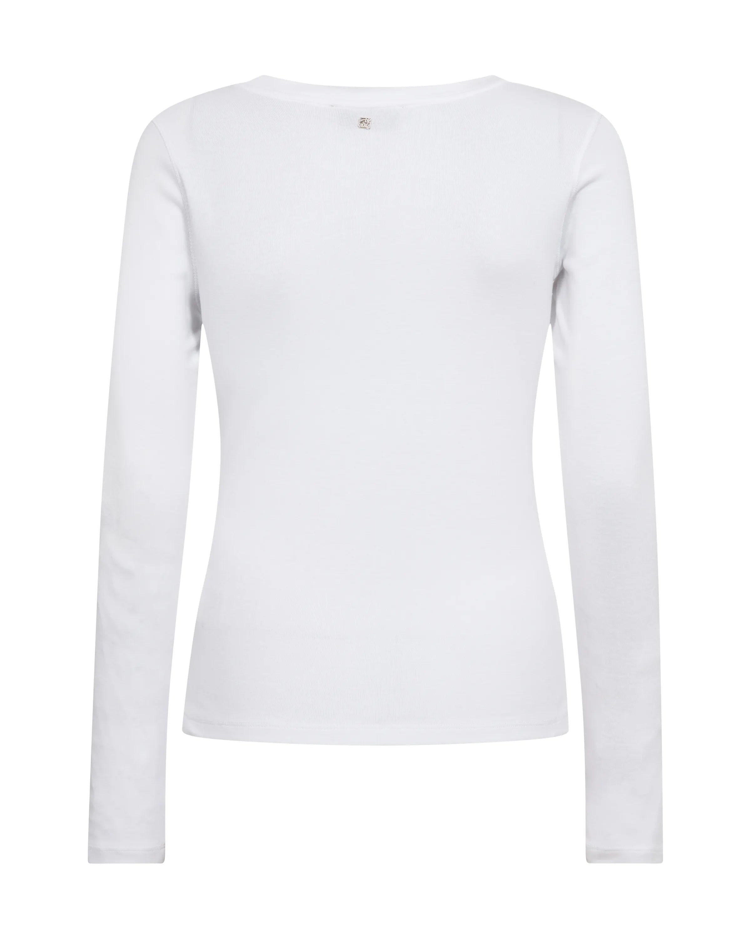 T-Shirt MALI aus Baumwollmix