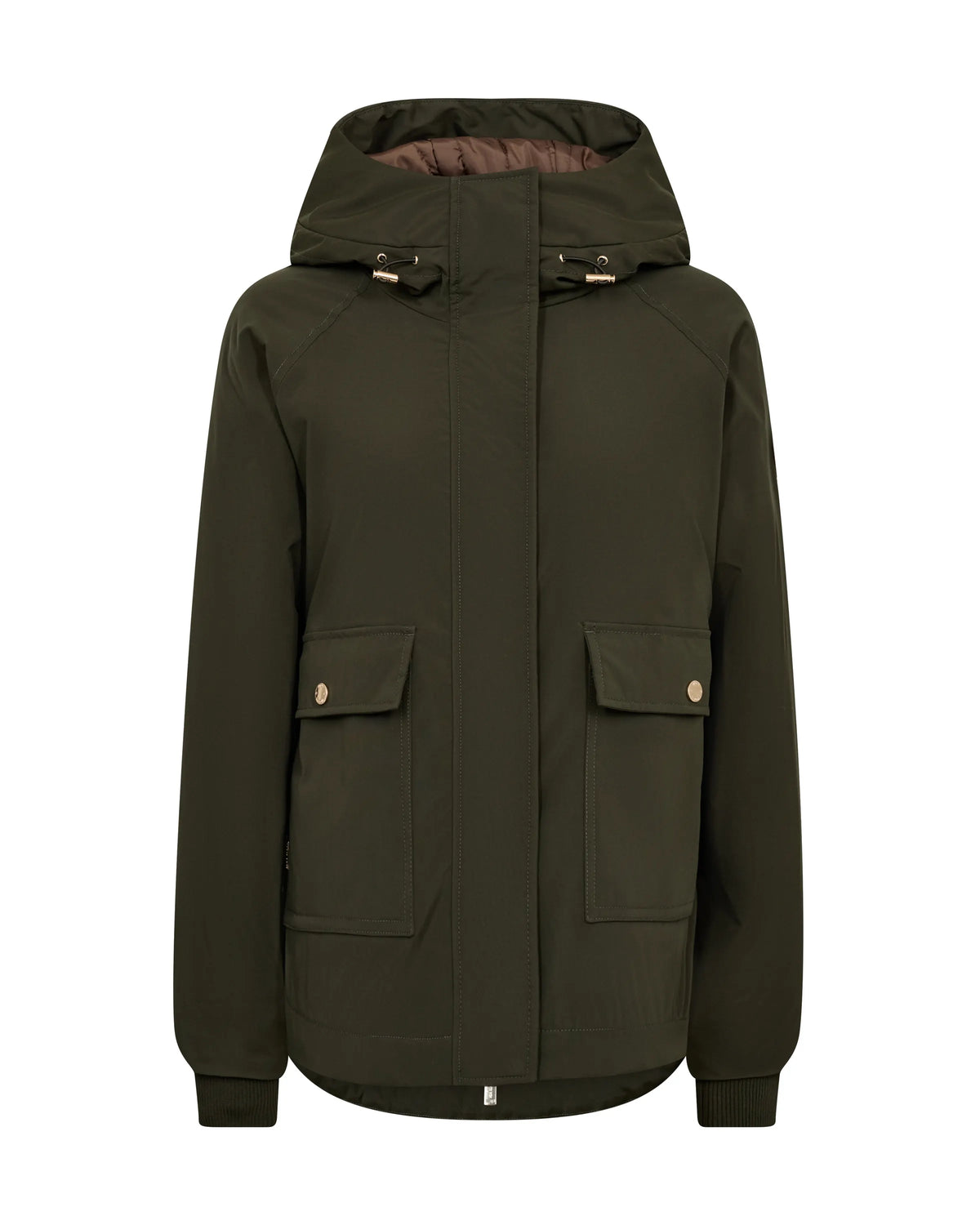 Übergangsjacke MMOPHELIA
