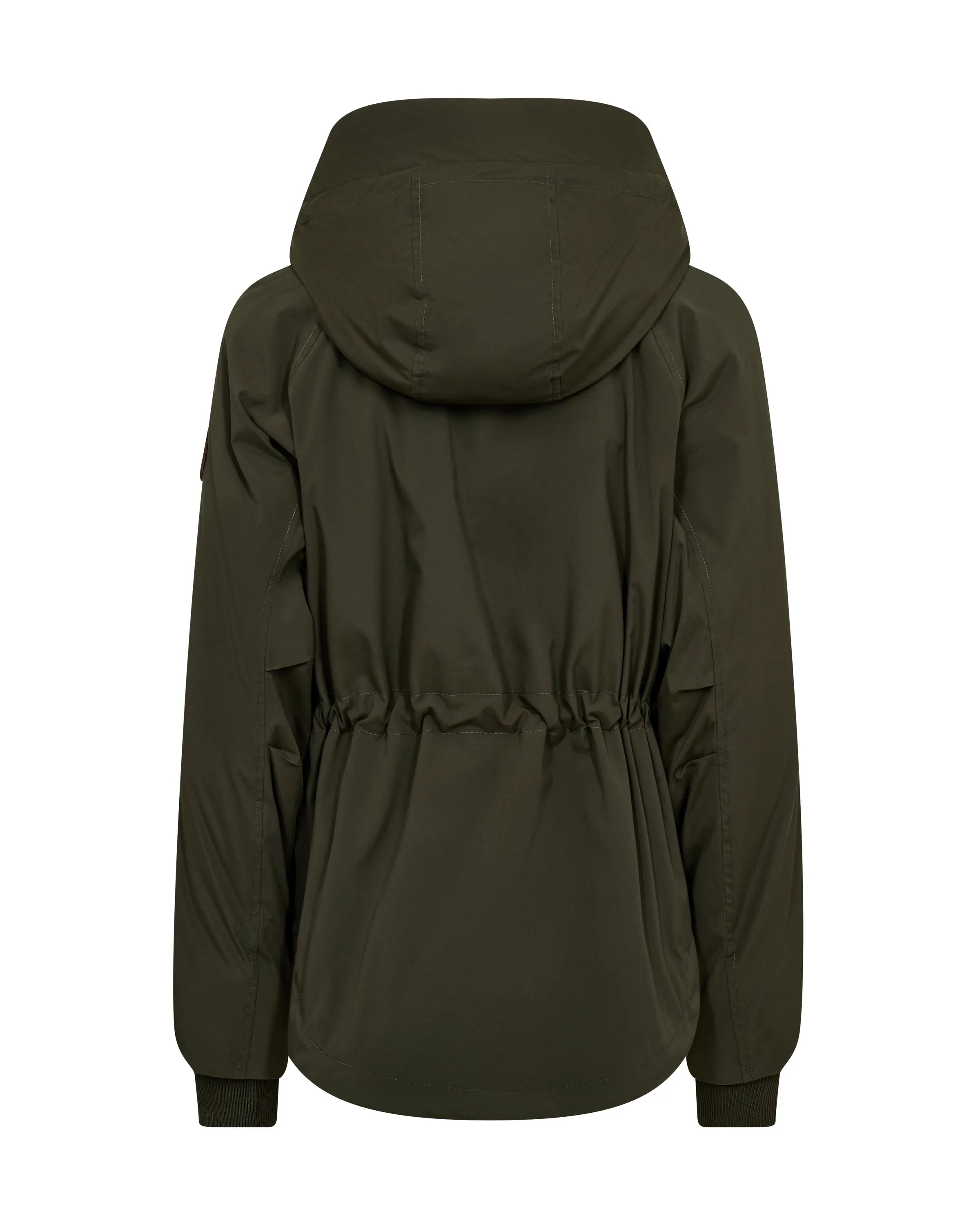 Übergangsjacke MMOPHELIA