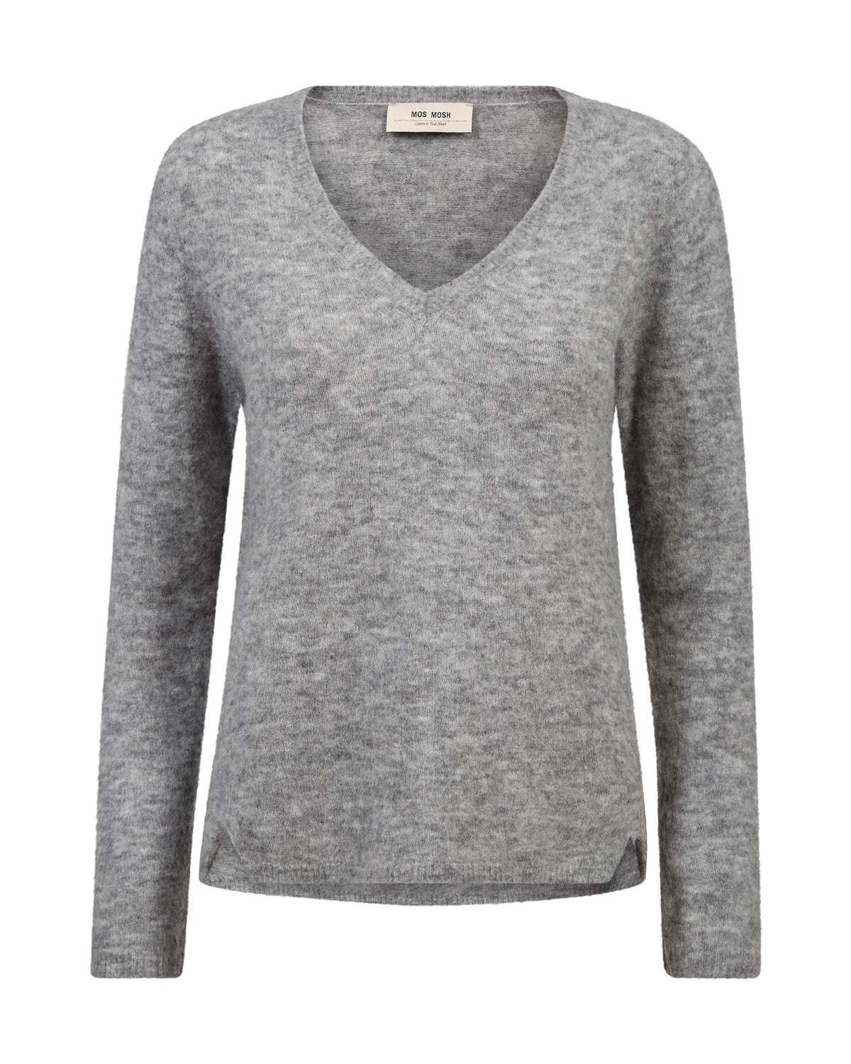 Strickpullover MMAPE