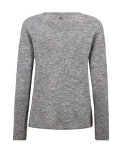 Strickpullover MMAPE