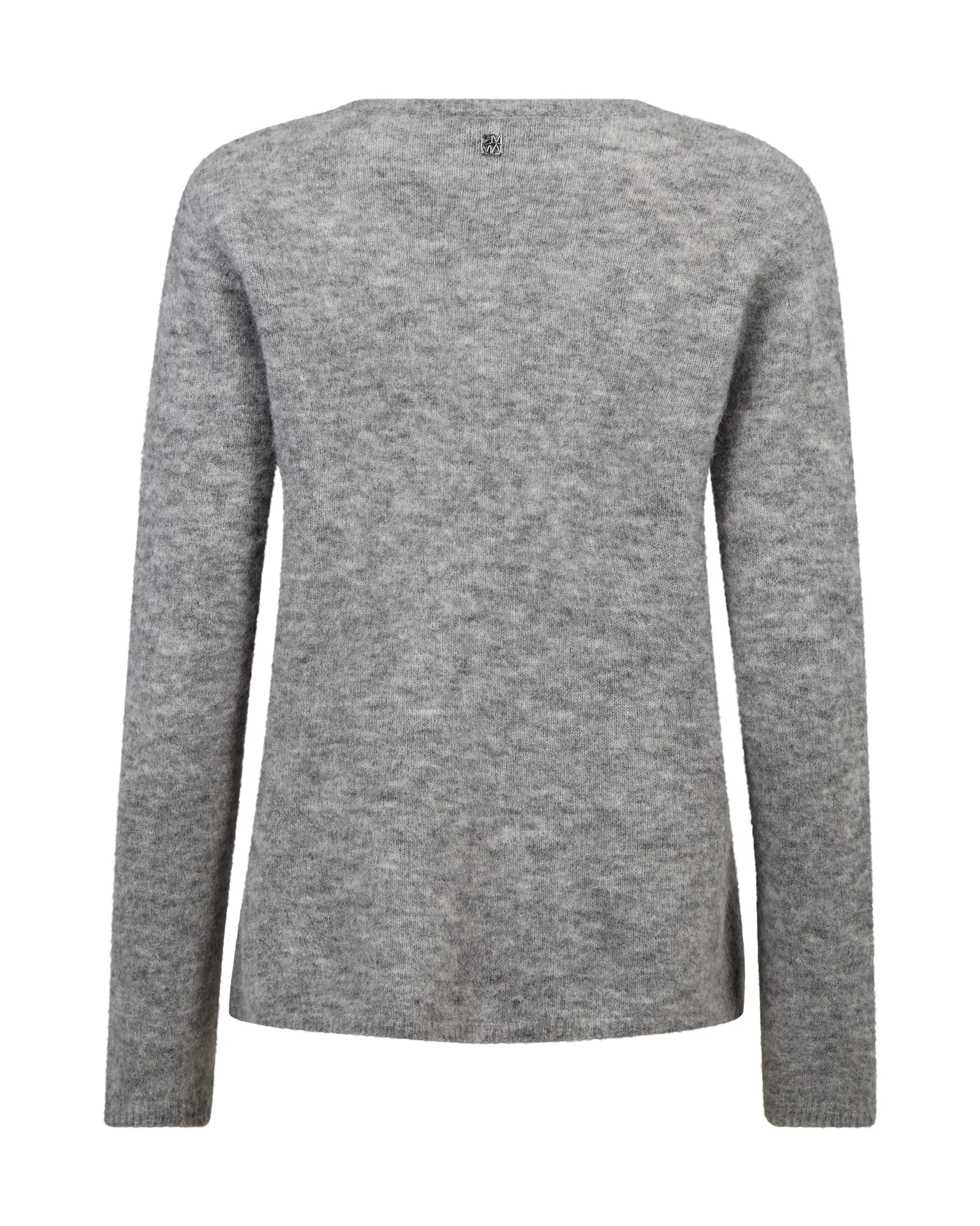 Strickpullover MMAPE