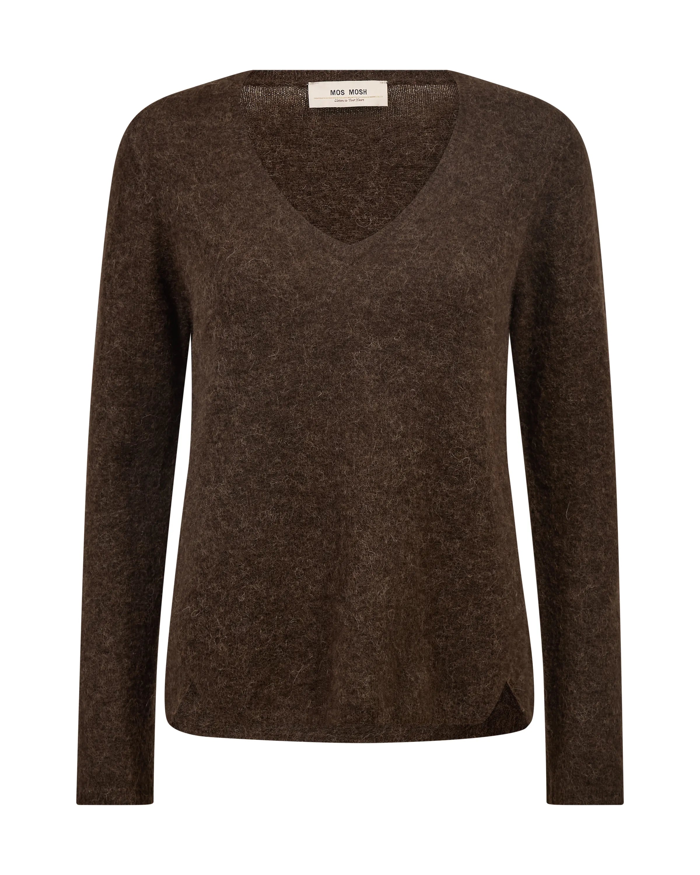 Strickpullover MMAPE