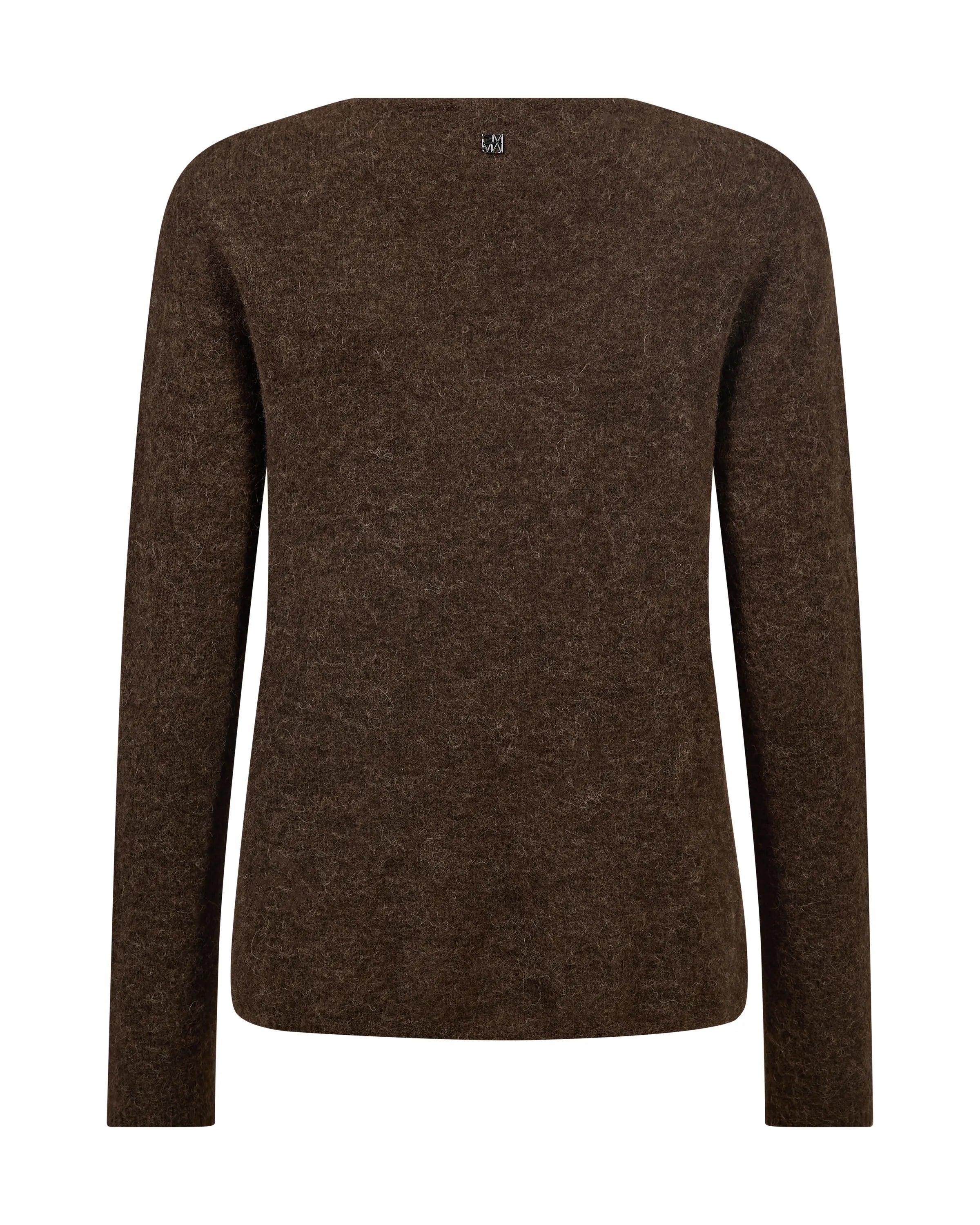 Strickpullover MMAPE