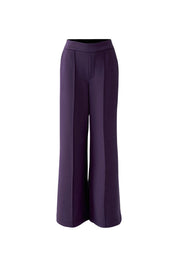 Scubahose Relaxed Fit