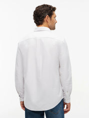 Freizeithemd Regular Fit