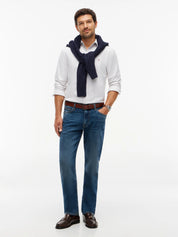 Freizeithemd Regular Fit