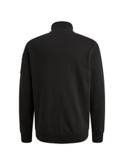 Sweatshirtjacke Regular Fit