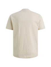 T-Shirt Regular Fit