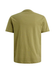 T-Shirt Regular Fit