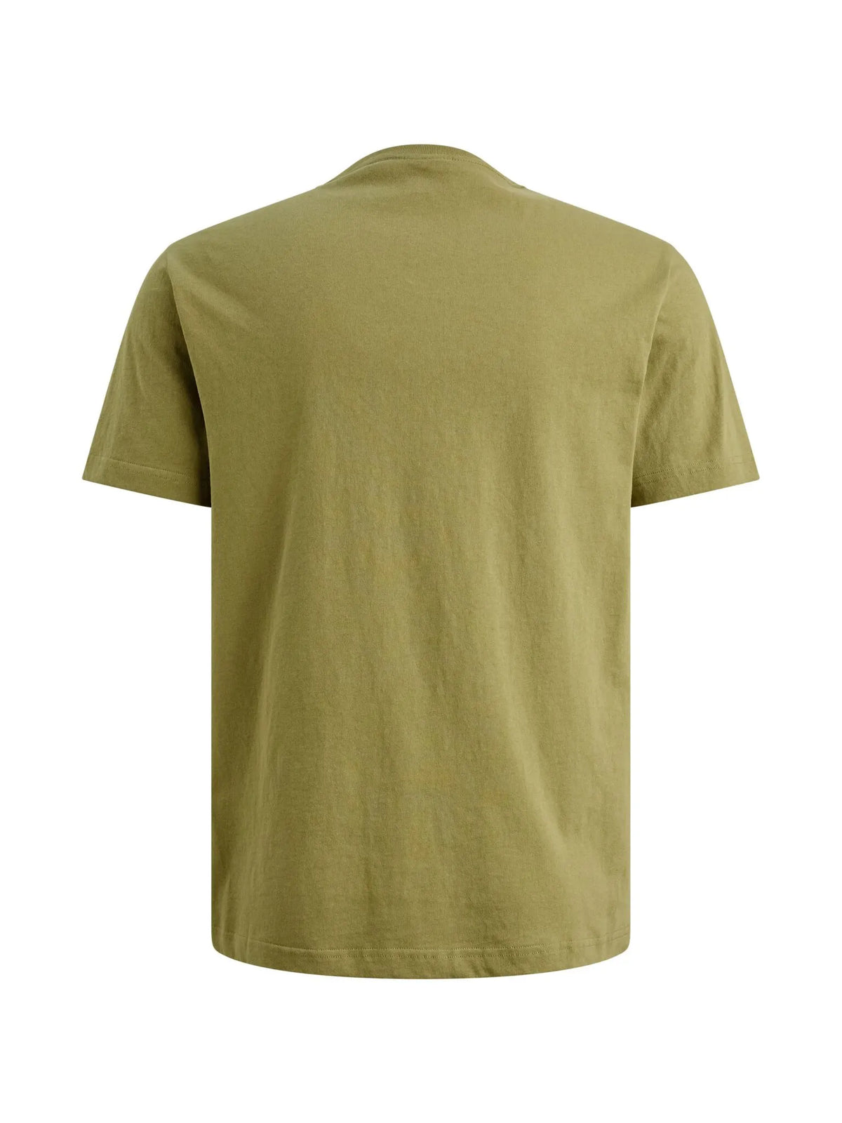T-Shirt Regular Fit