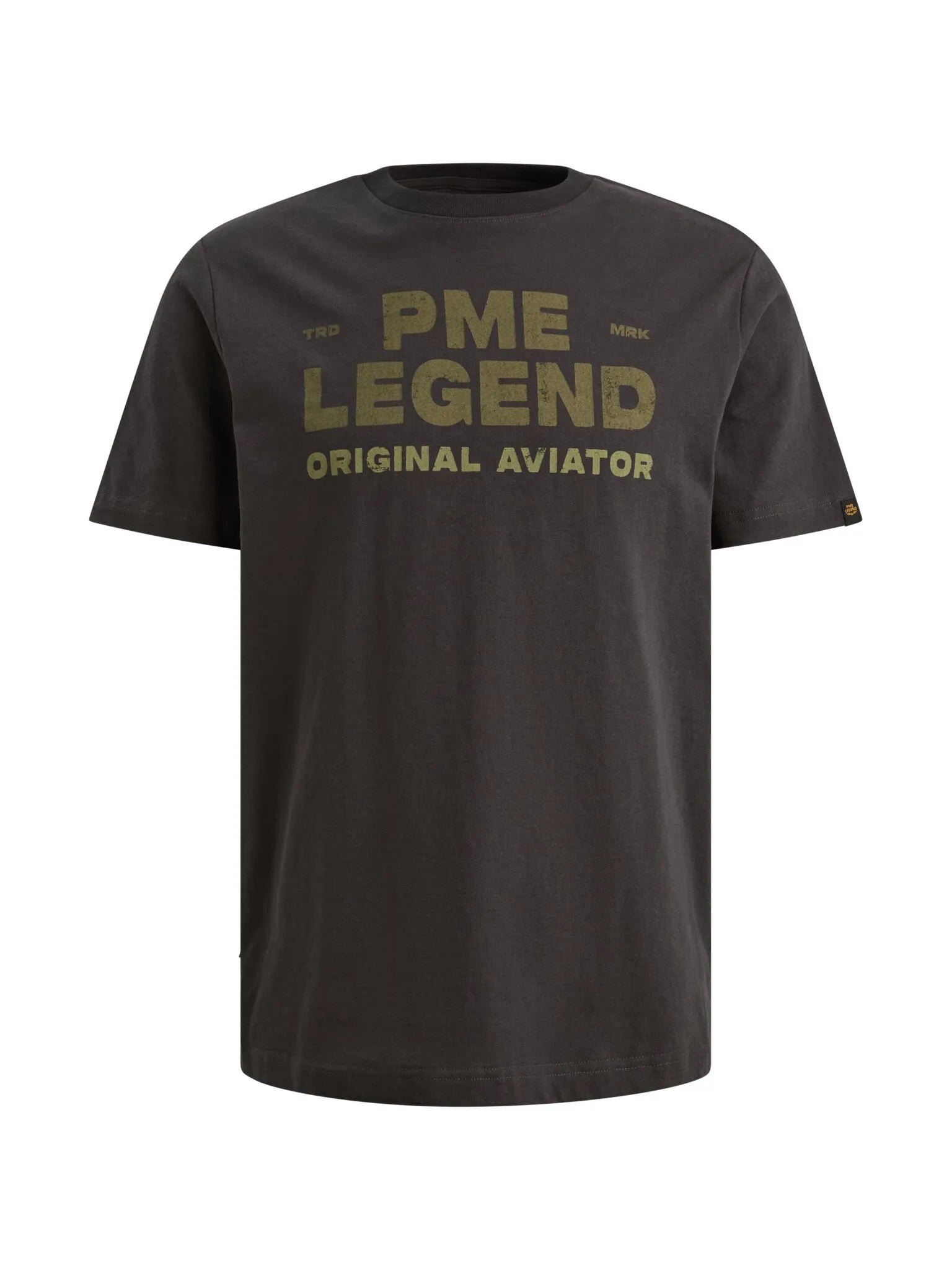 T-Shirt Regular Fit