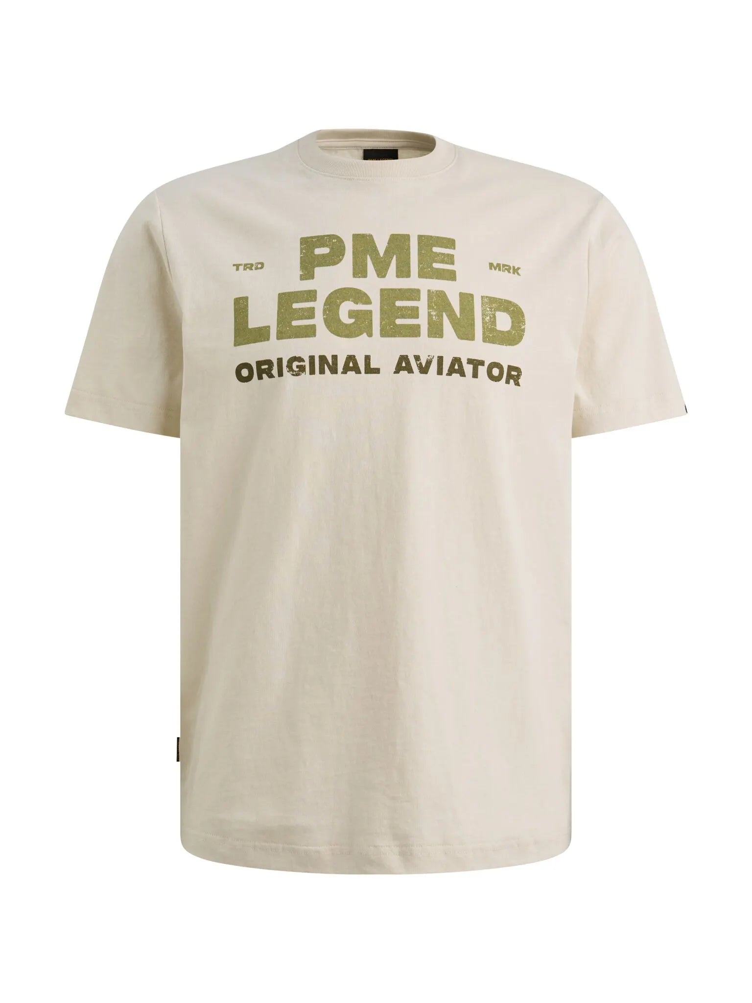 T-Shirt Regular Fit