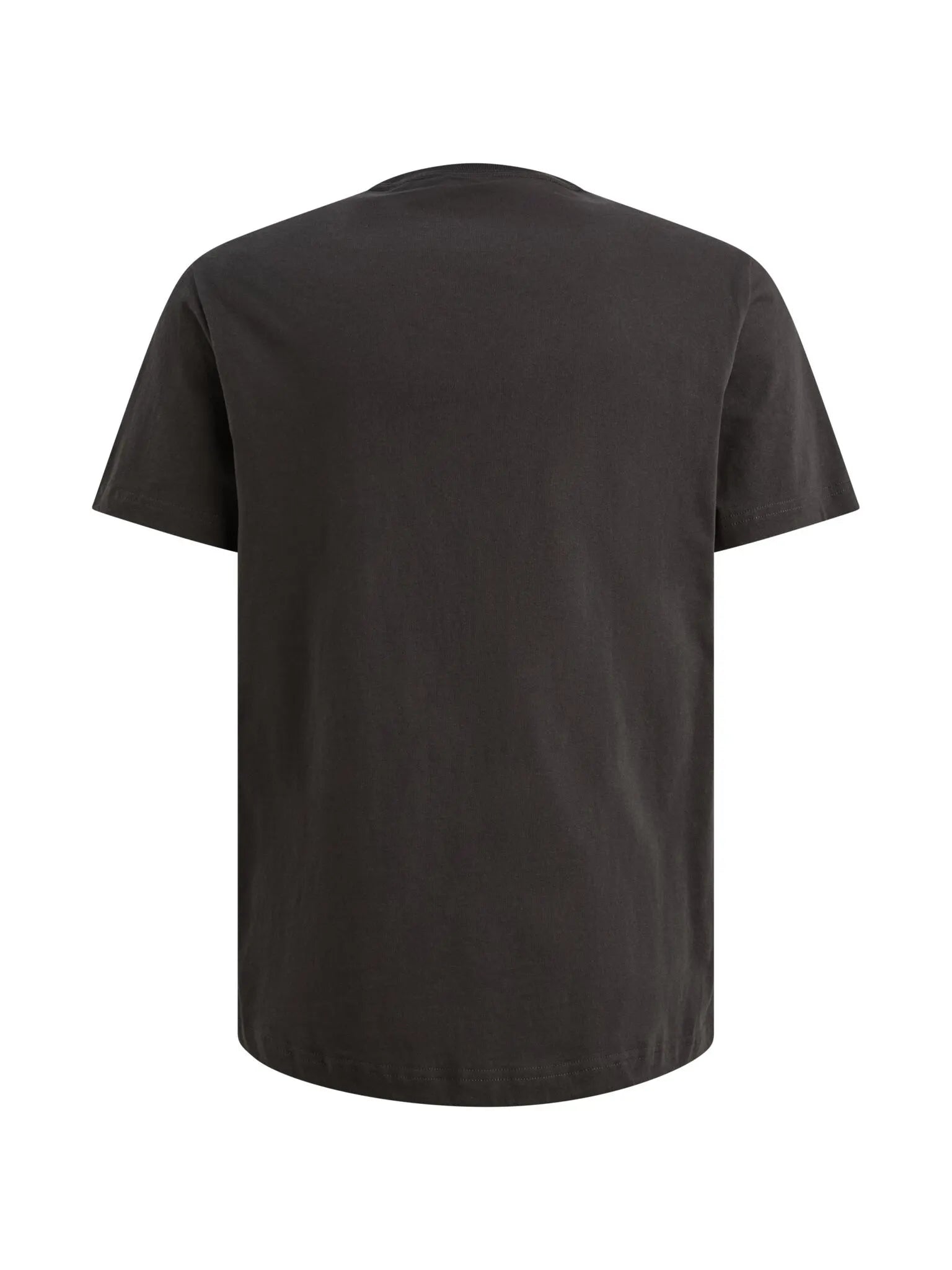 T-Shirt Regular Fit