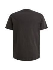T-Shirt Regular Fit
