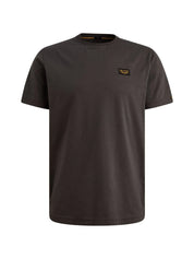 T-Shirt aus Baumwolle