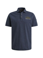 Poloshirt Regular Fit