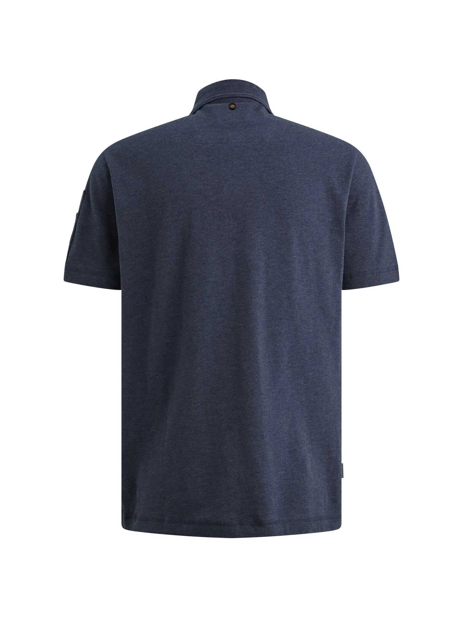 Poloshirt Regular Fit