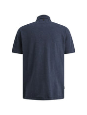 Poloshirt Regular Fit