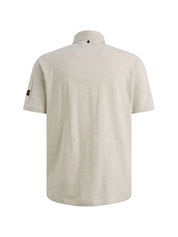 Poloshirt Regular Fit