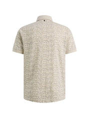 Poloshirt Regular Fit