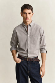 Hemd Regular Fit