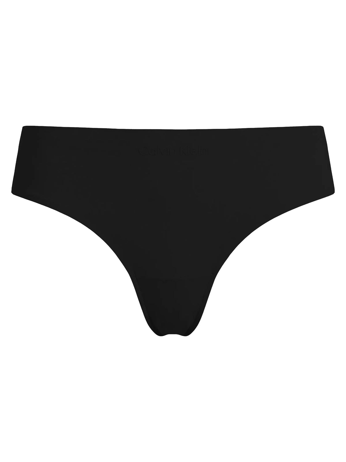 Thong