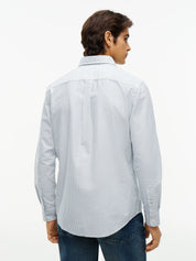 Freizeithemd Regular Fit