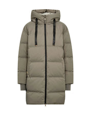Daunenjacke AVON HOPE