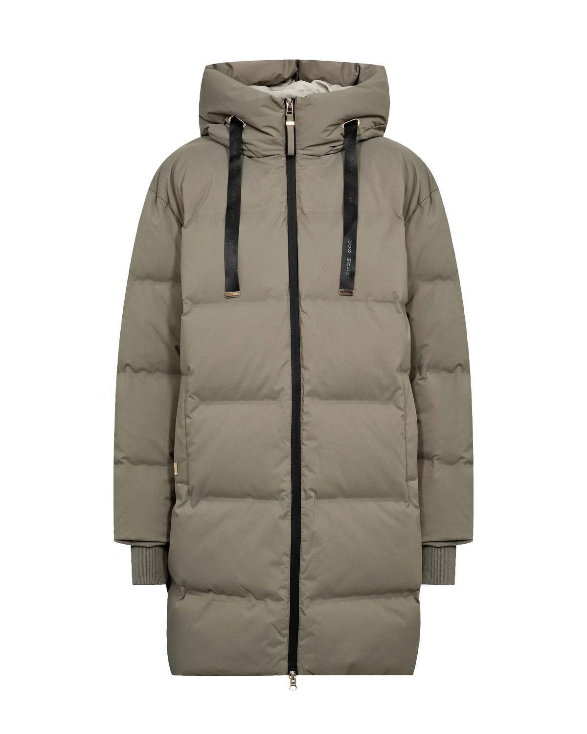 Daunenjacke AVON HOPE