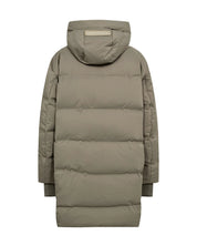 Daunenjacke AVON HOPE