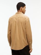 Freizeithemd Regular Fit