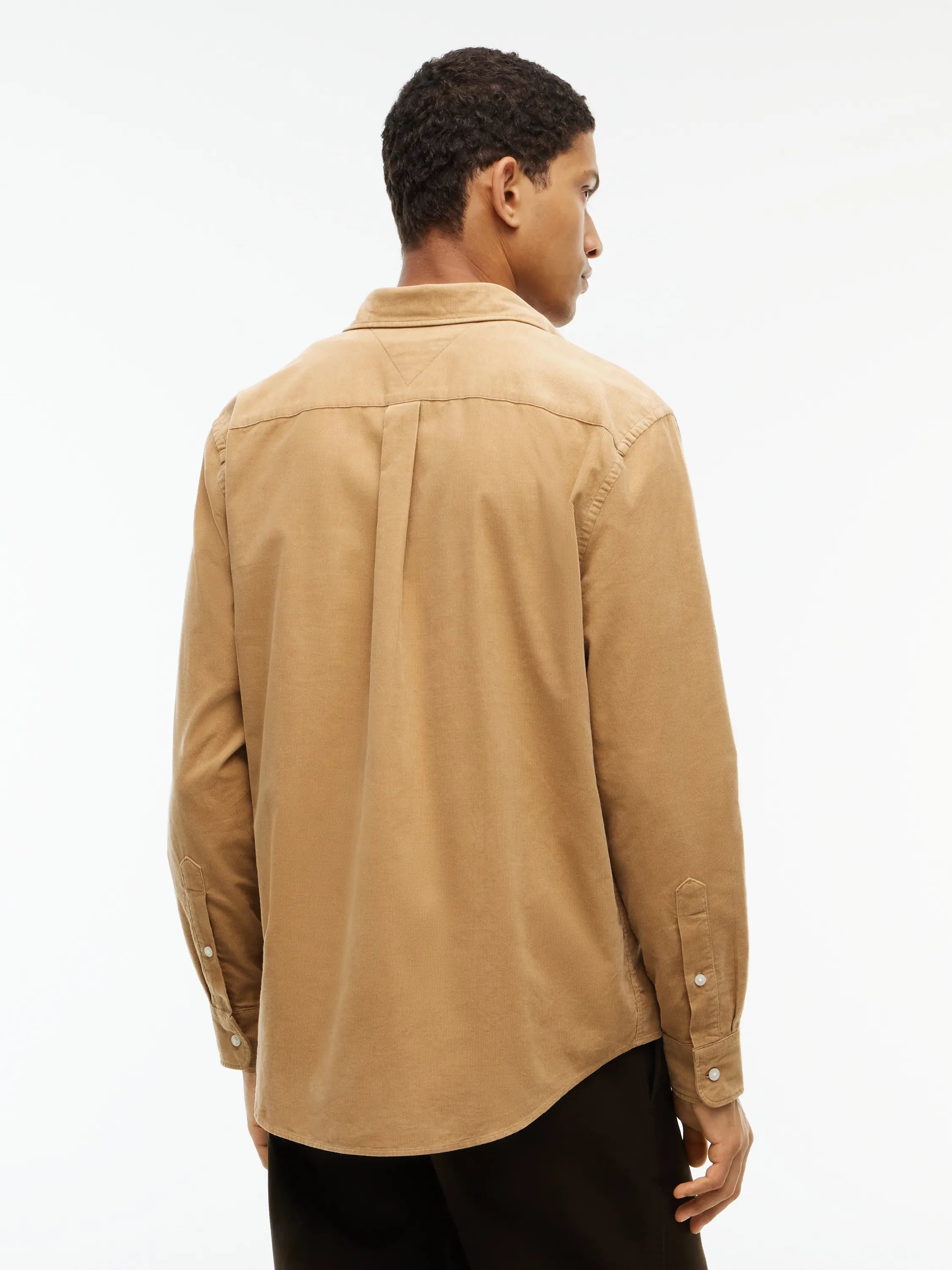 Freizeithemd Regular Fit