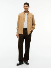 Freizeithemd Regular Fit