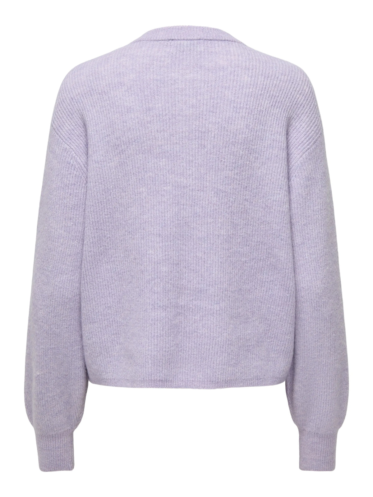 Strick-Cardigan LUMI
