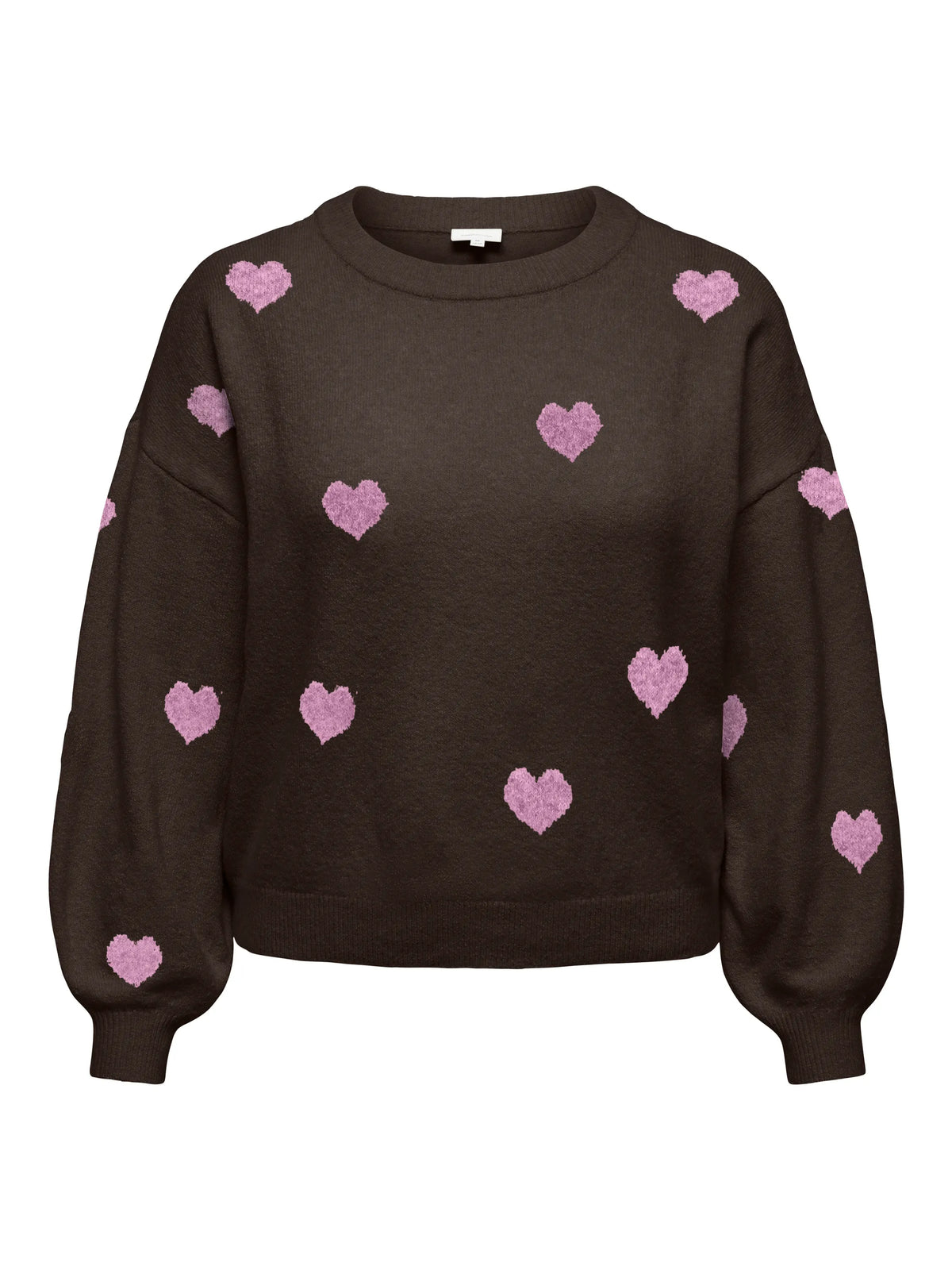 Strickpullover CARRICA
