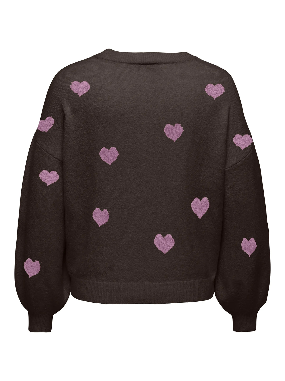 Strickpullover CARRICA
