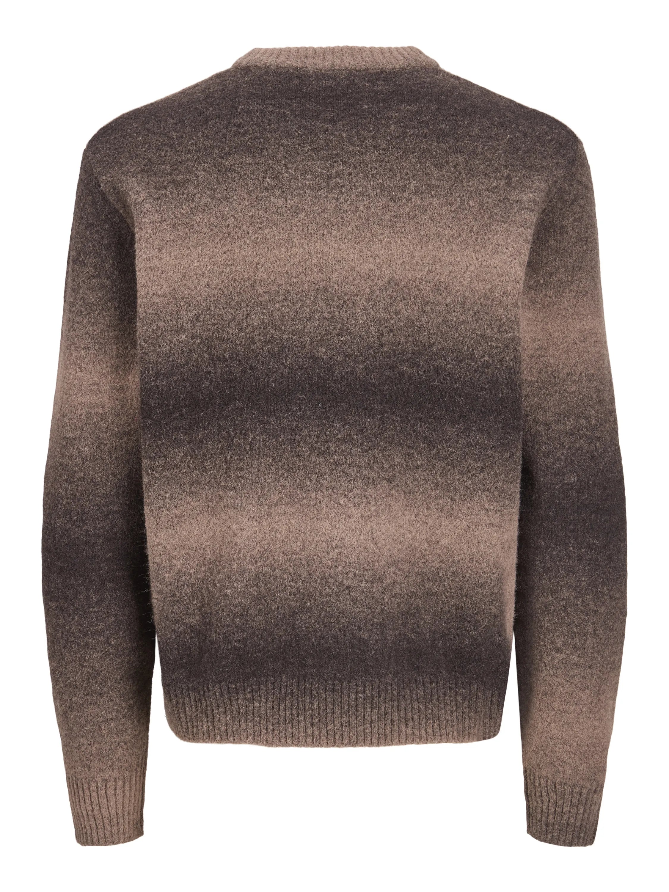Strickpullover TORONTO