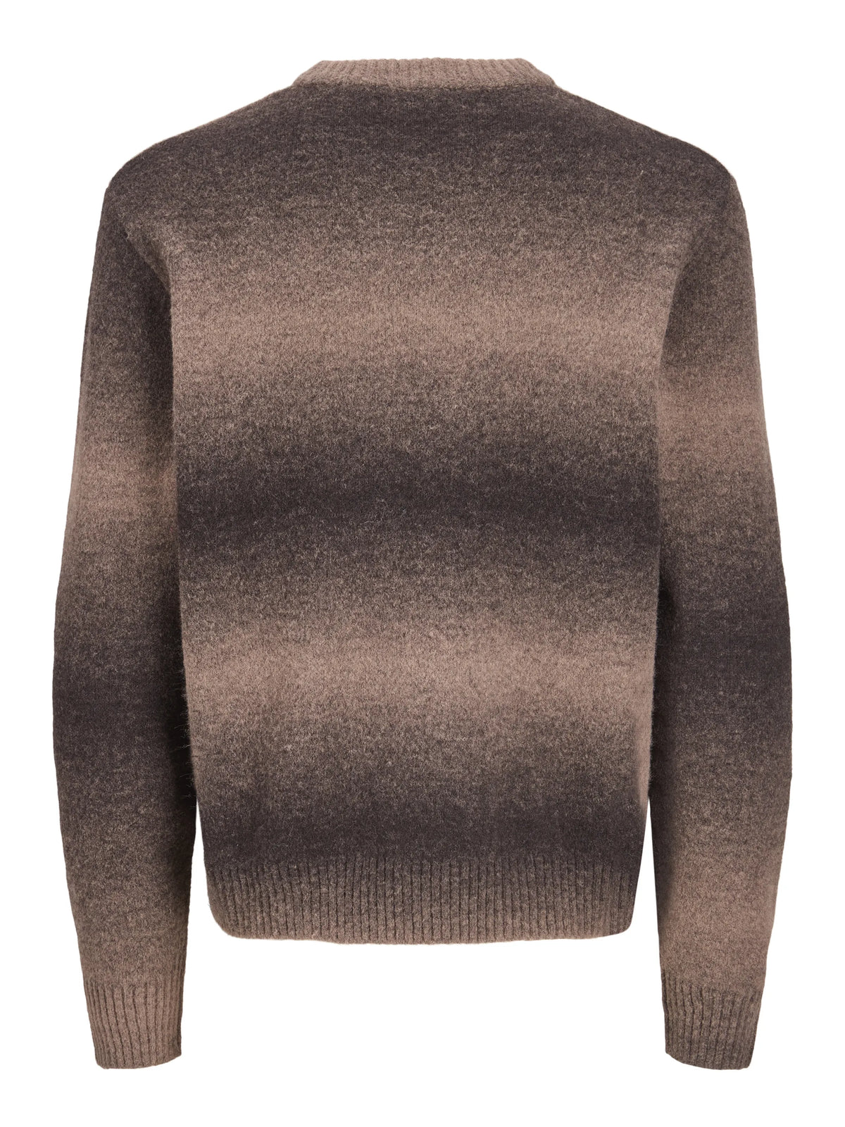 Strickpullover TORONTO