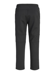 Jogginghose GORDON Regular Fit
