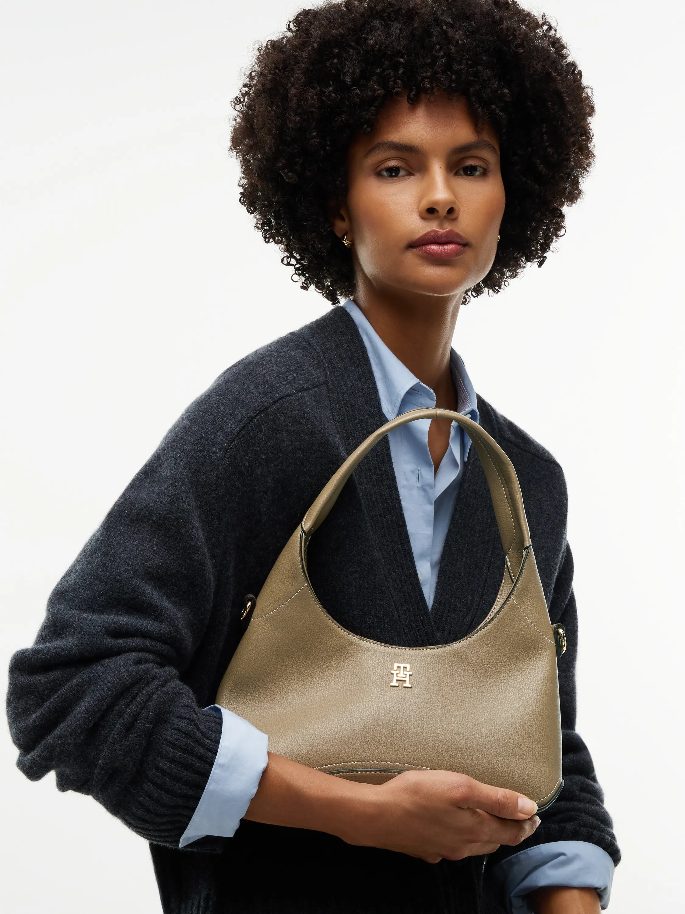 Hobo-Tasche EVERYDAY MINI