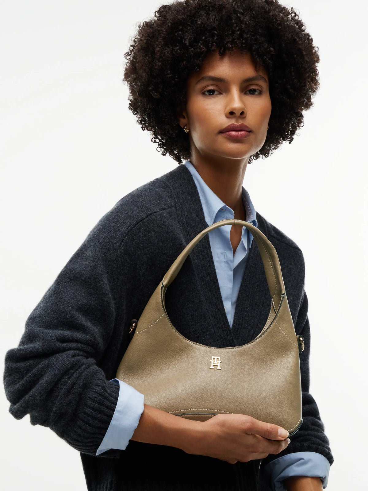 Hobo-Tasche EVERYDAY MINI