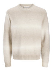Strickpullover TORONTO