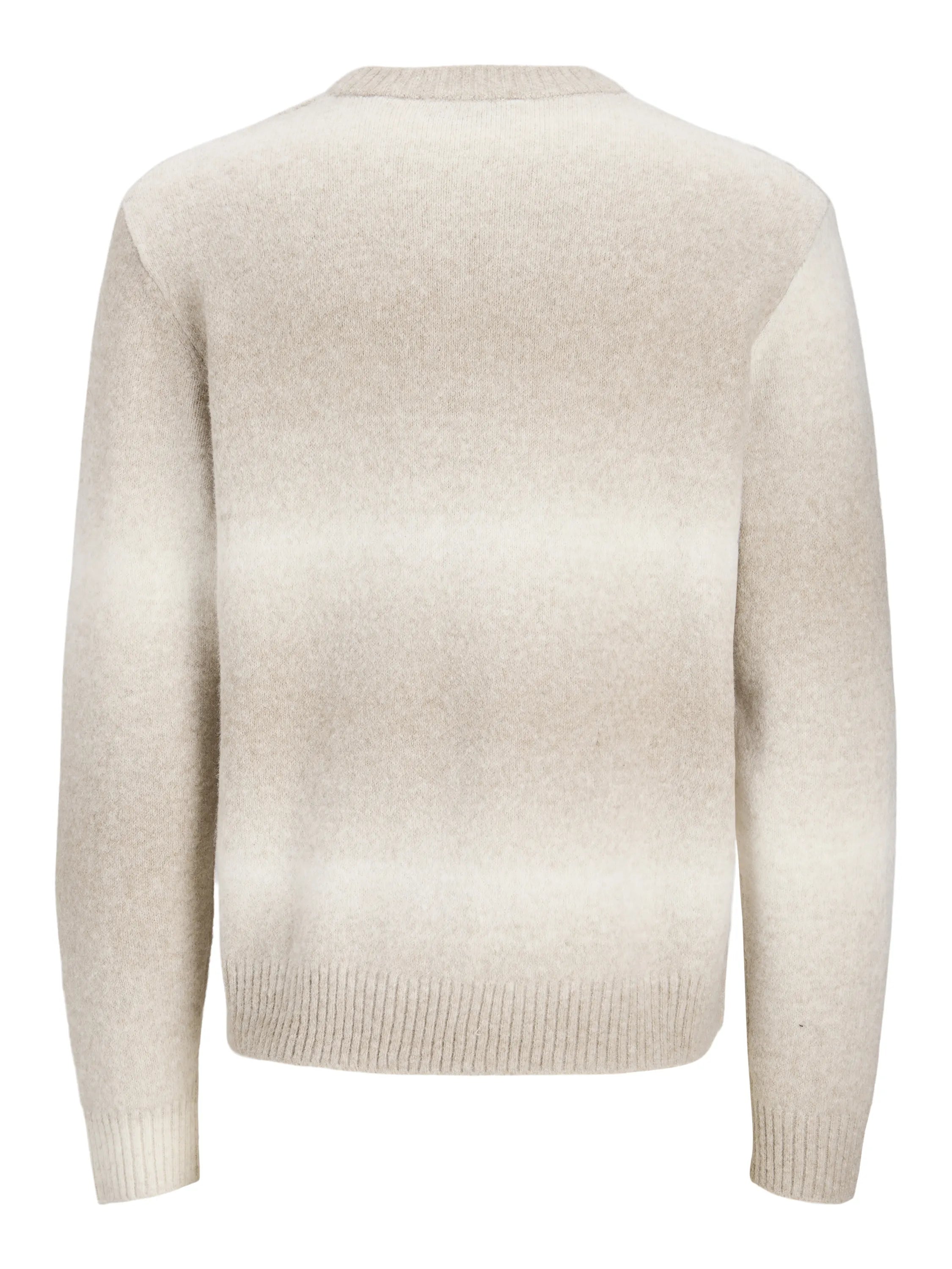 Strickpullover TORONTO