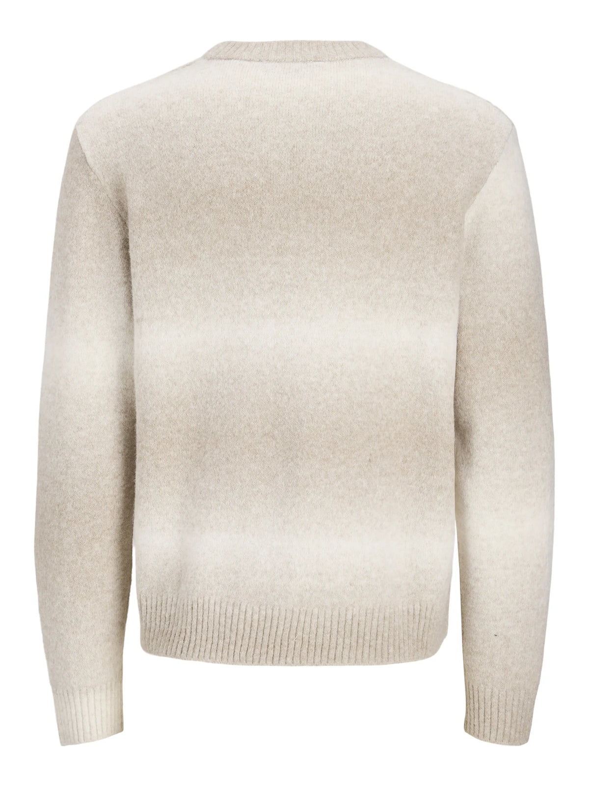 Strickpullover TORONTO