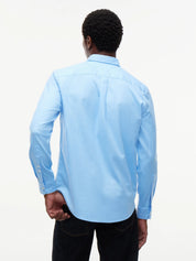 Freizeithemd Regular Fit