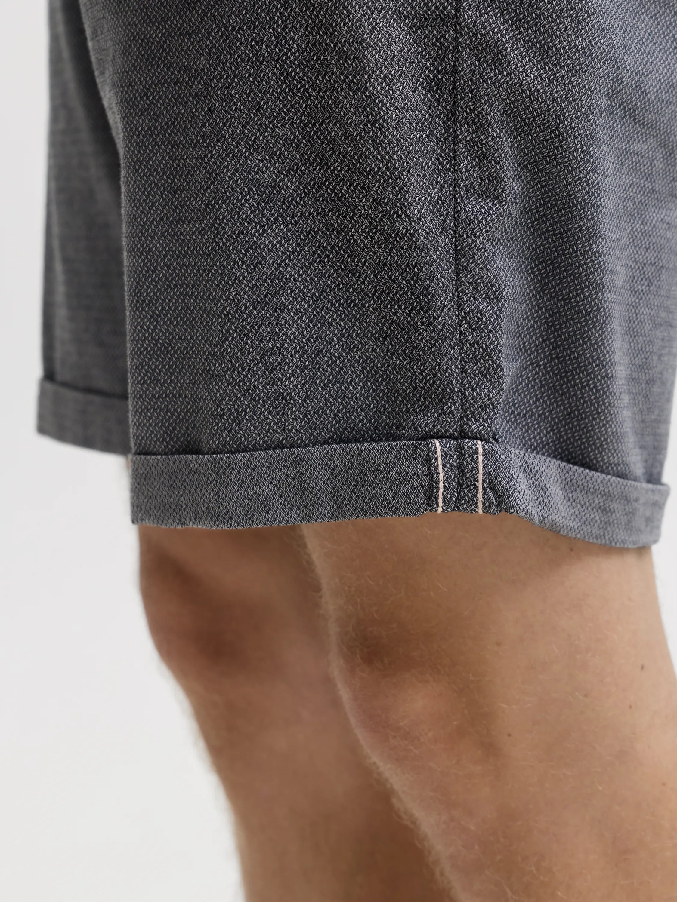 Chino Shorts