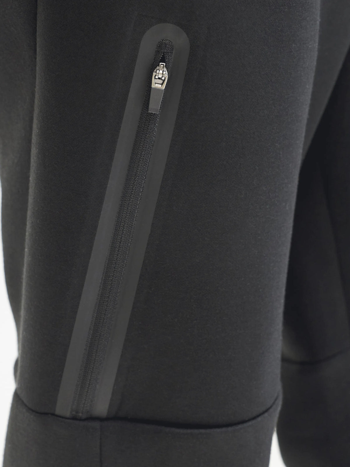 Jogginghose GORDON Regular Fit