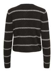 Cardigan CHLOE