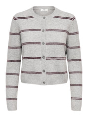 Cardigan CHLOE